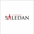 baledan