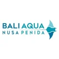 bali aqua