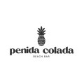 colada