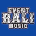 event bali music