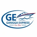 gangga expres