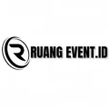 ruang event
